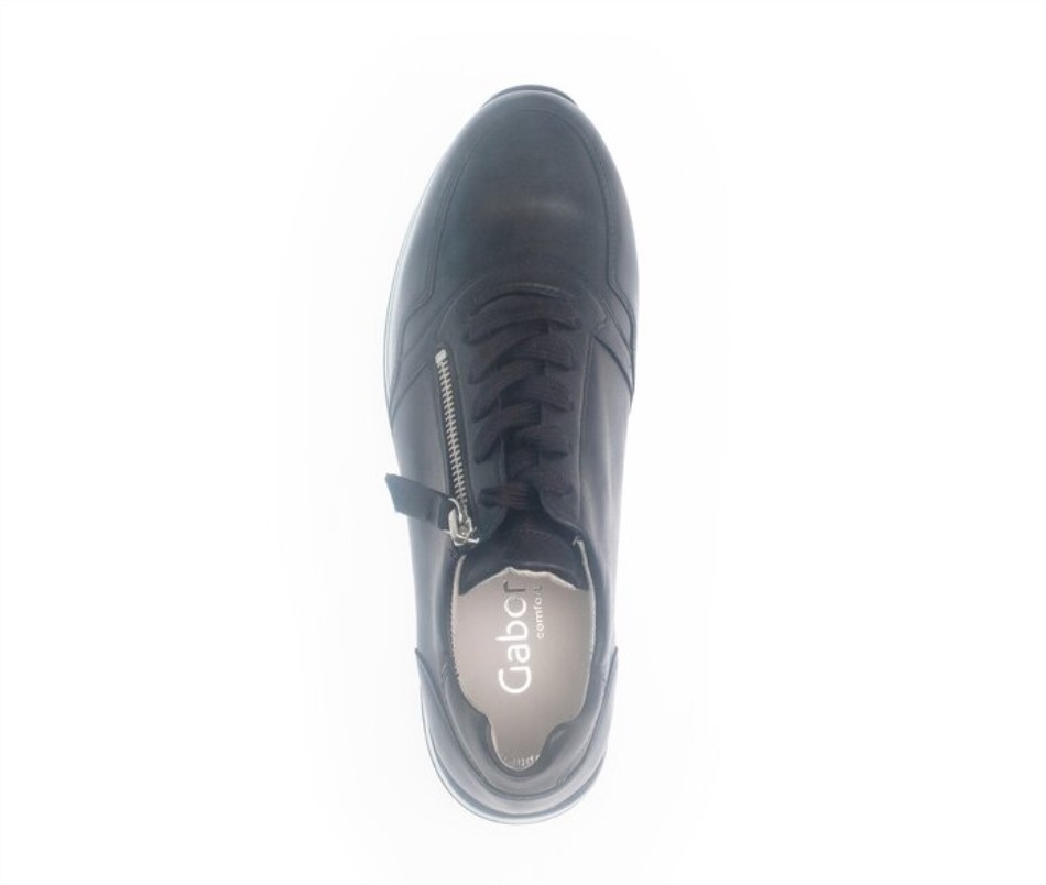 Gabour | Exclusif 7652817 - Cuir Noir